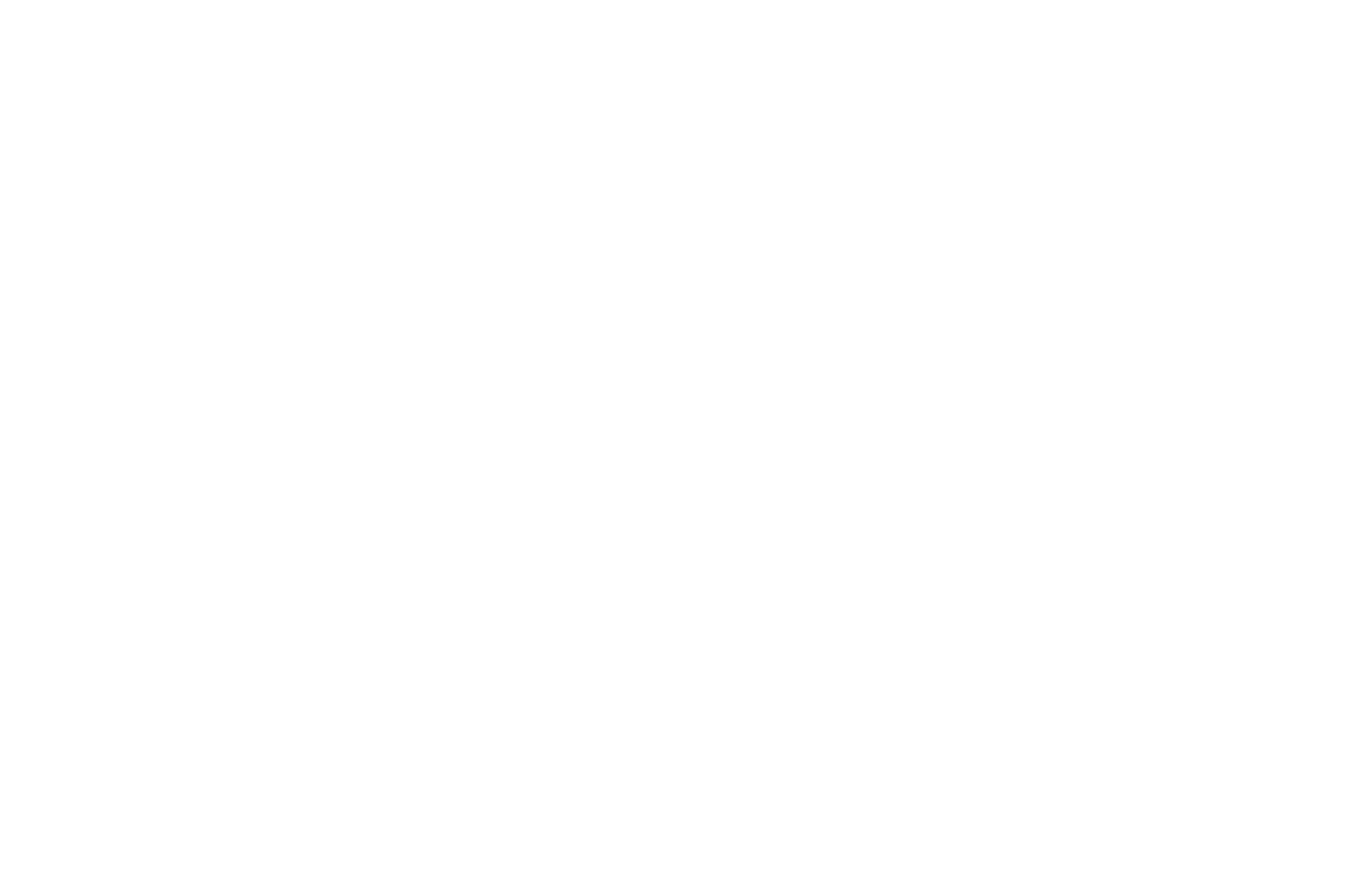 BenefitsHealth