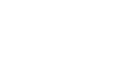 Healthbenefits